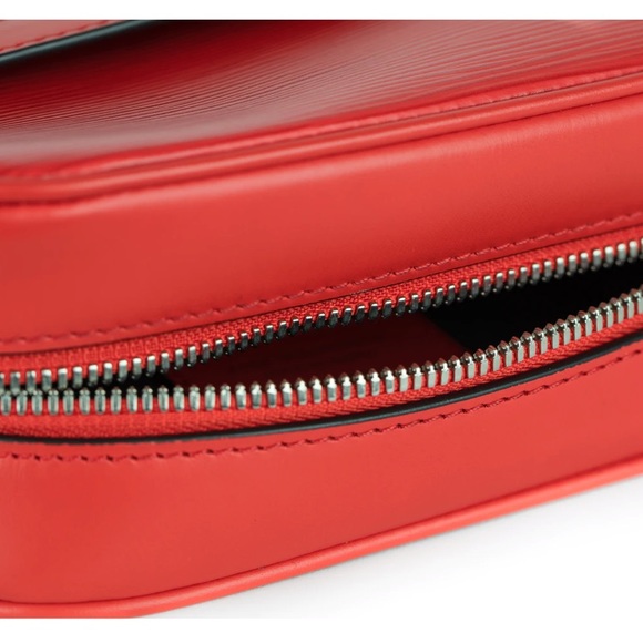 Supreme Louis vuttion shoulder bag - Picture 3 of 4